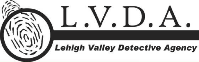 Lehigh Valley Detective Agency